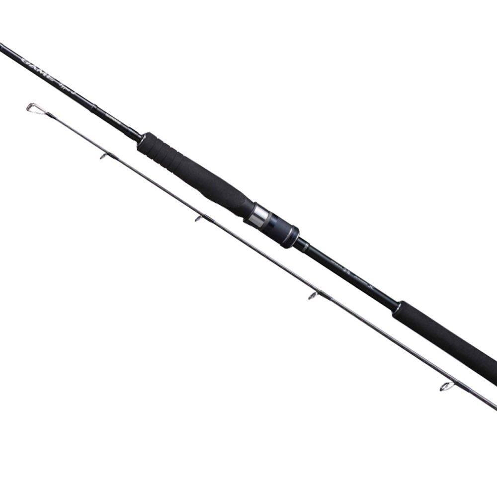 SHIMANO Rod 20Game Slow 1,98m 6'6 160g Olta Kamışı