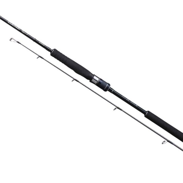 SHIMANO Rod 20Game Slow 1,98m 6'6 160g Olta Kamışı