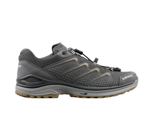 LOWA® Maddox Gtx® 7944 Lo 41½ Ayakkabı