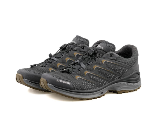 LOWA® Maddox Gtx® 7944 Lo 41½ Ayakkabı