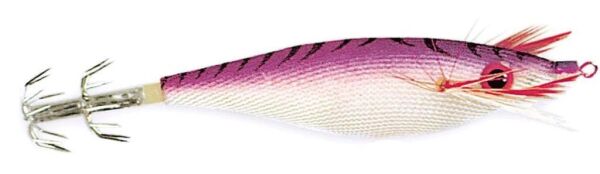 LINEAEFFE Seta Dıkı Dıkı Vıola 2,5 Suni Yem