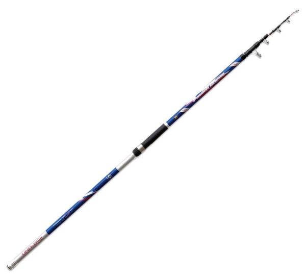 LINEAEFFE Power Drive 3.60Mt Up to 200gr  Surf Kamışı