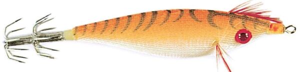 LINEAEFFE Seta Dıkı Dıkı Aranc. 3,0 Suni Yem