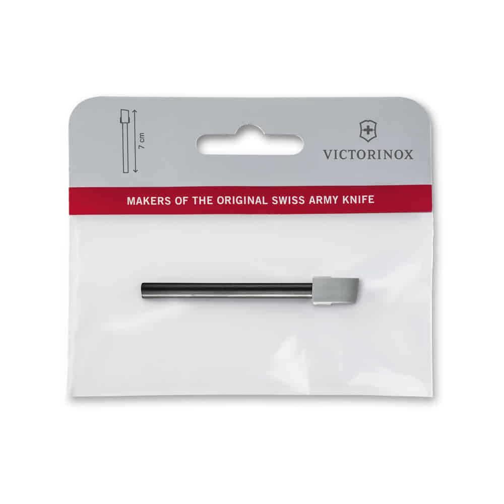VICTORINOX 4.1333 Ateş Yakma Çubuğu