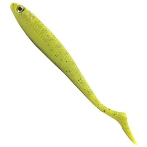 D.DFT Sasi 9 cm 4,8 gr İğnesiz Renk: K083 1 Adet