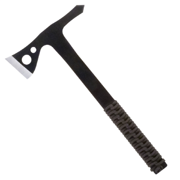 SOG Fırlatma Baltası