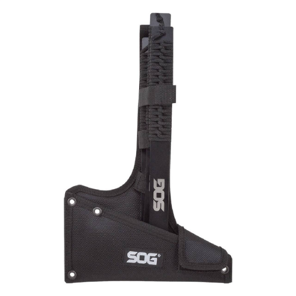 SOG Fırlatma Baltası