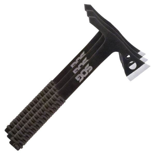 SOG Fırlatma Baltası