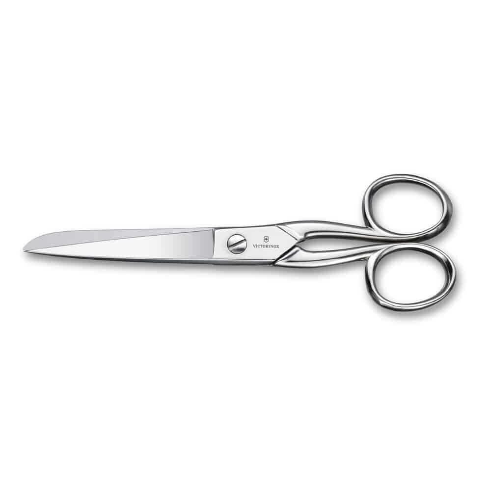 VICTORINOX 8.1014.18 Ev Makası