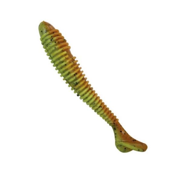 D.DFT Sasi 12 cm 13 gr İğnesiz Renk:K021 1 Adet
