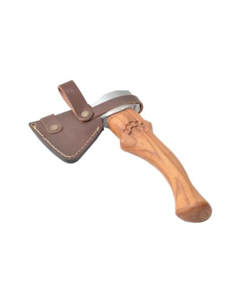 NURGAZ Campout Kamp Baltası Bear