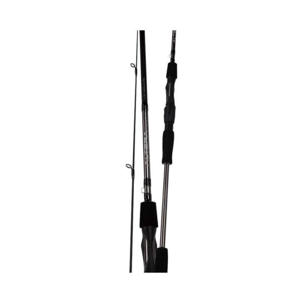 OKUMA Altera 240cm 15-40g Spin Olta Kamışı