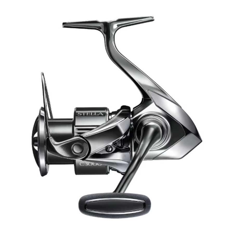 SHIMANO Reel Stella FK C3000 XG Olta Makinası