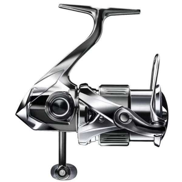 SHIMANO Reel Stella FK C3000 XG Olta Makinası