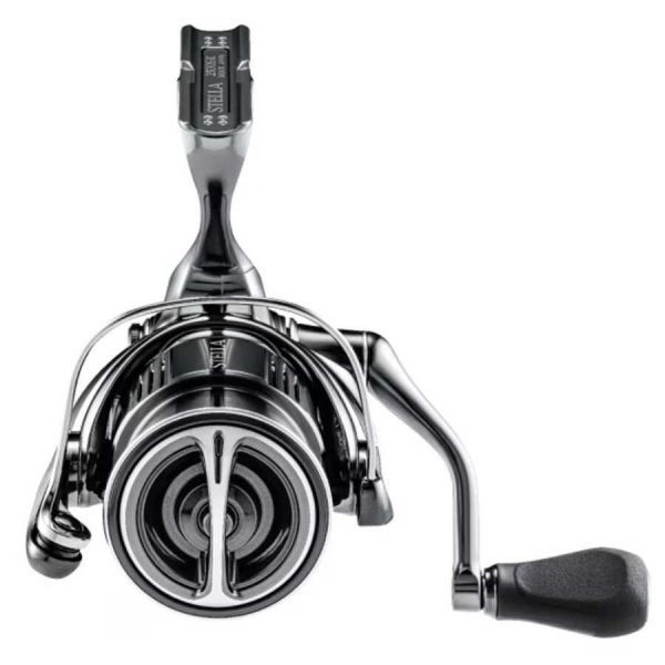 SHIMANO Reel Stella FK C3000 XG Olta Makinası