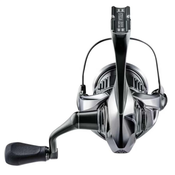 SHIMANO Reel Stella FK C3000 XG Olta Makinası