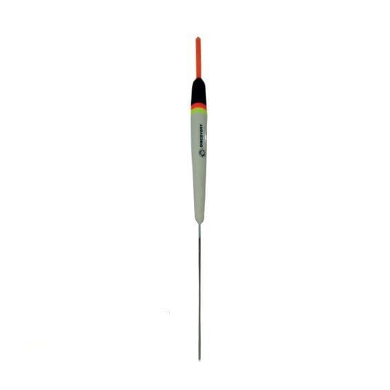 DFT Statical Floats Şamandıra 1-35 1,50 g