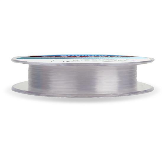 SHIMANO Catana Spinning 150m 0,285mm Grey Misina