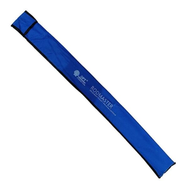 S. DFT Rodmaster 180 cm Yeşil Dolgu Olta Kamışı