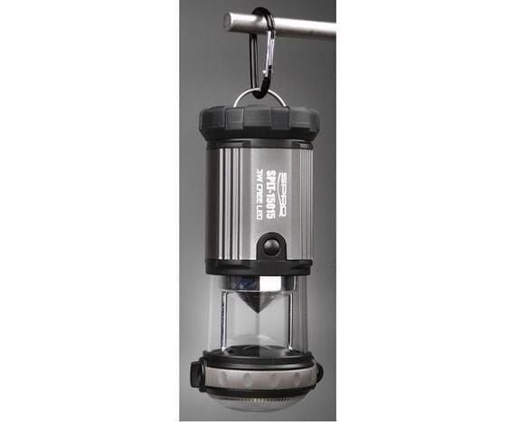 D.SPRO Led Lantern 150Mm Splt15015 Fener