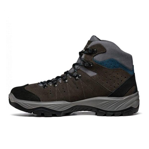 SCARPA Mistral  Gtx Lake Mavi Bot (1) (42 Numara)
