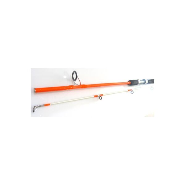 PowerLine Holiday 120 cm Bot Kamışı