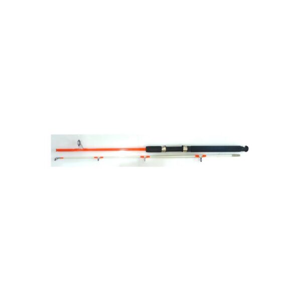 PowerLine Holiday 120 cm Bot Kamışı