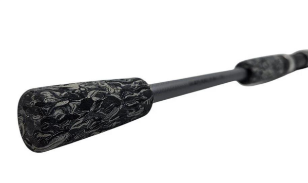 OKUMA Wave Up Spin 259cm 10-35gr 2 Parça Olta Kamışı