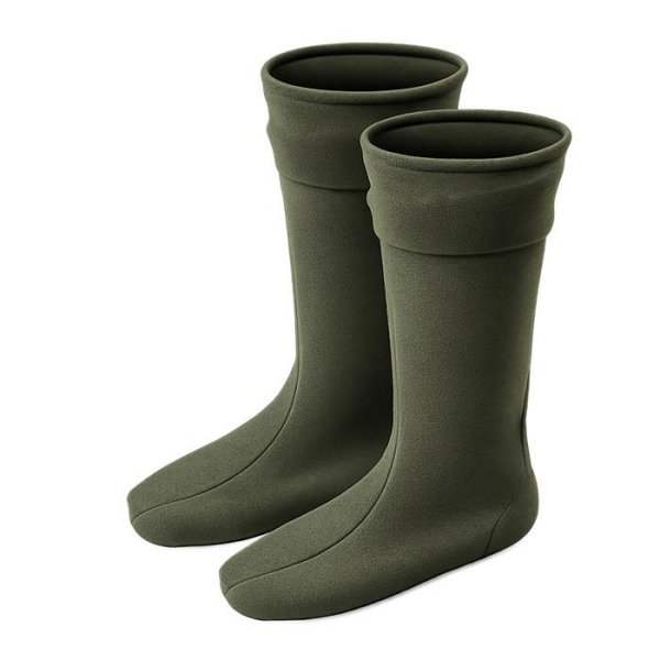 DFT Hunter Polar Çorap No:39-40-41