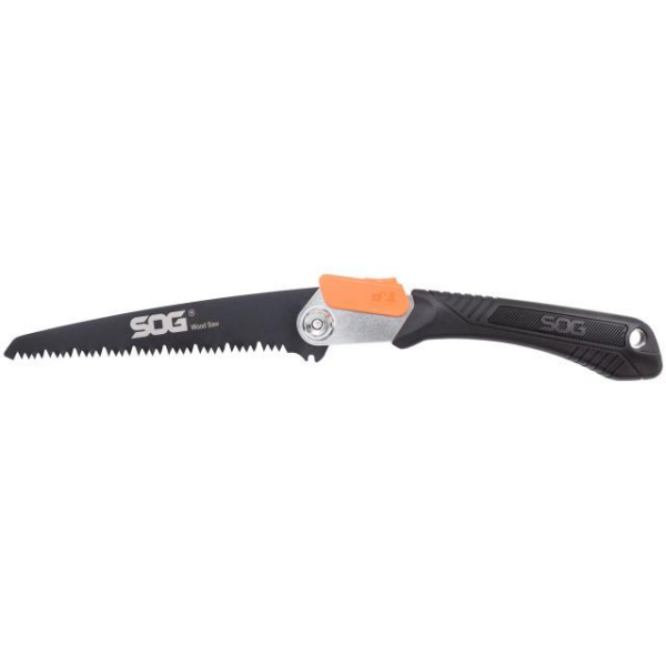SOG F10N-CP Katlanabilir Testere