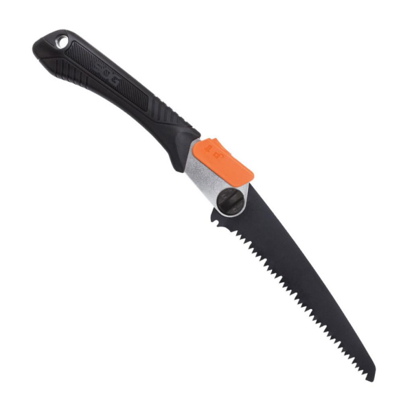 SOG F10N-CP Katlanabilir Testere