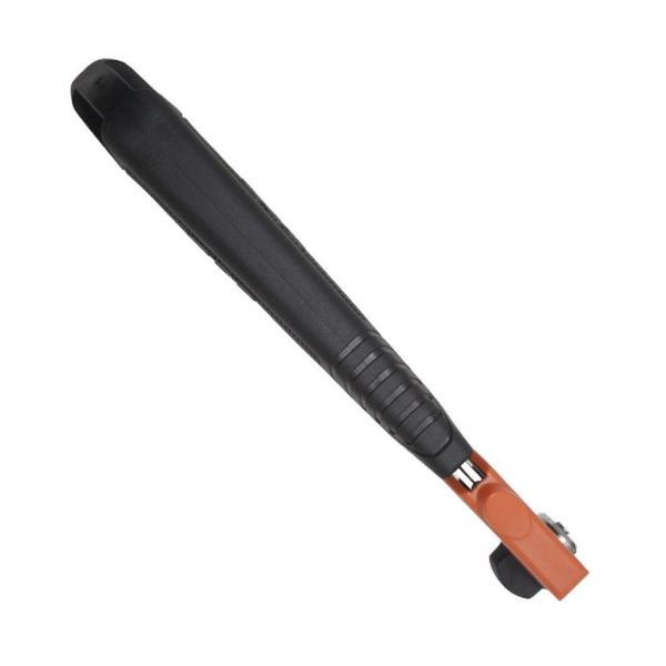 SOG F10N-CP Katlanabilir Testere