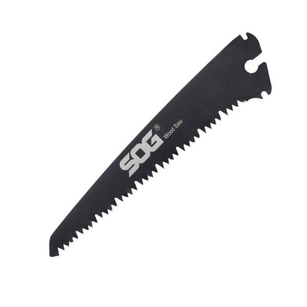 SOG F10N-CP Katlanabilir Testere