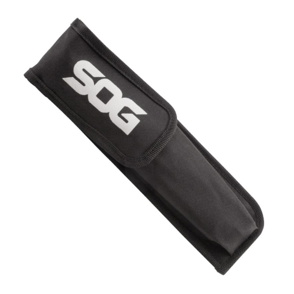 SOG F10N-CP Katlanabilir Testere