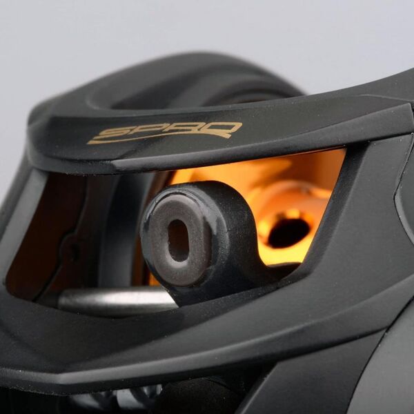 Spro Taiman Bc 5+1 Bb Lh Baitcasting Olta Makinesi