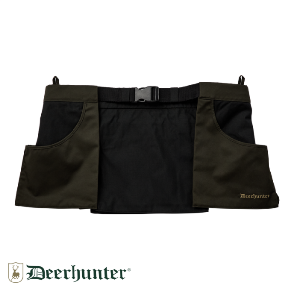 DEERHUNTER Cepli Kemer