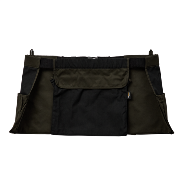 DEERHUNTER Cepli Kemer