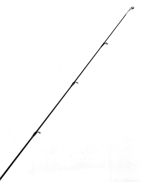 KENDO Kenshi Pro 2.10m 0.5-5 gr Olta Kamışı