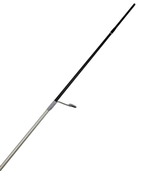 KENDO Kenshi Pro 2.10m 0.5-5 gr Olta Kamışı