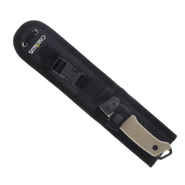 CAMILLUS M26 10'' Fxd Bıçak