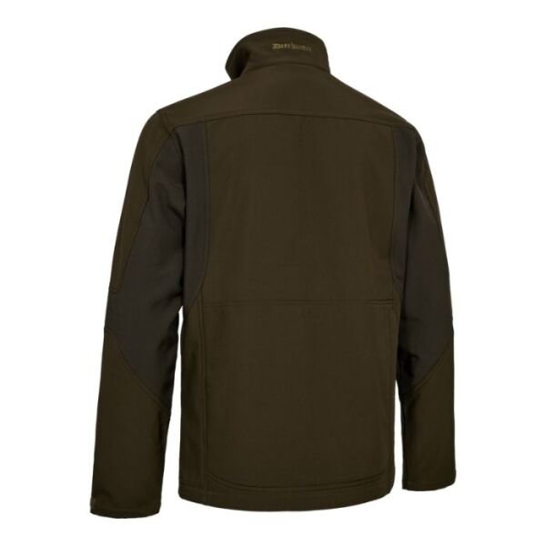 DEERHUNTER Rogaland Softshell Mont L