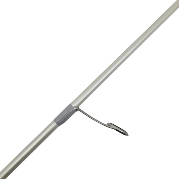 KENDO Kenshi Pro 2.40m 7-30 gr Olta Kamışı