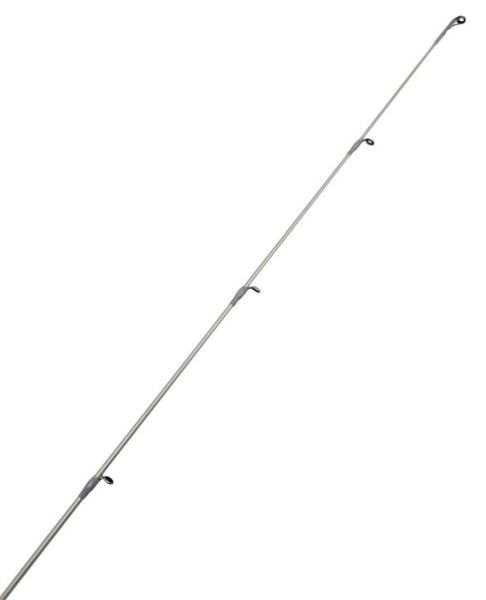 KENDO Kenshi Pro 2.40m 7-30 gr Olta Kamışı