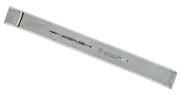 KENDO Kenshi Pro 2.40m 7-30 gr Olta Kamışı