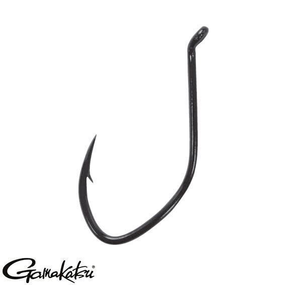 GAMAKATSU HOOK LS-4644 2/0