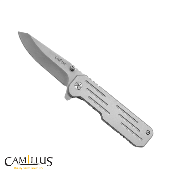 CAMILLUS Choff 6.25'' Fld Bıçak