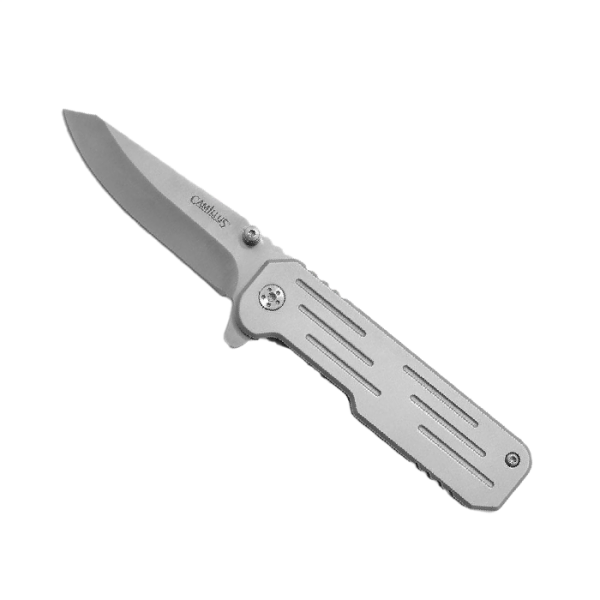 CAMILLUS Choff 6.25'' Fld Bıçak