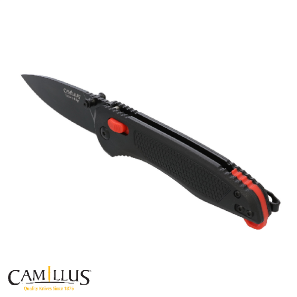 CAMILLUS Explorer Edge Bıçak