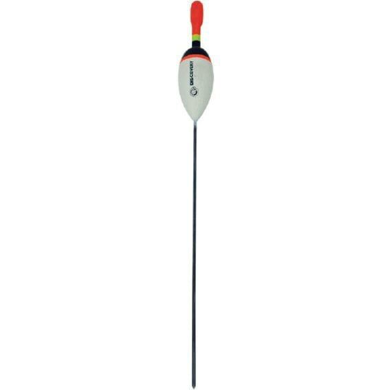 DFT Ahşap Uçlu Şamandıra 33 2,00 g 1/10