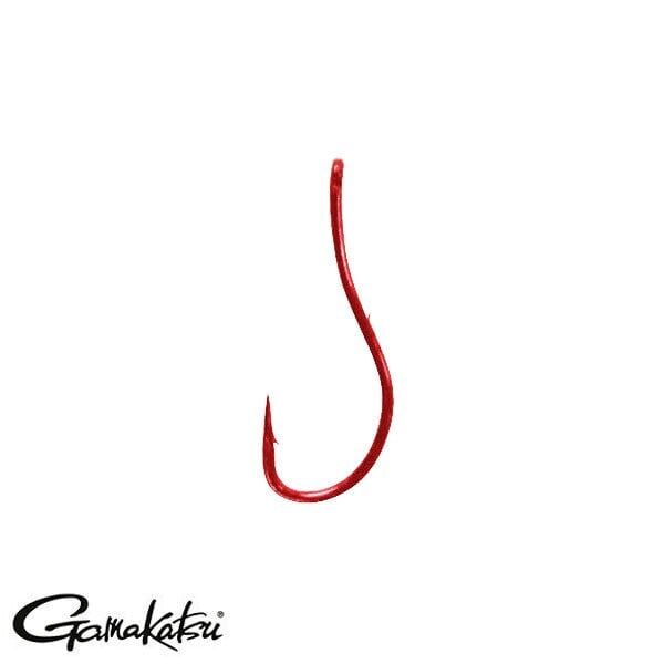 GAMAKATSU LS-3113R 8P